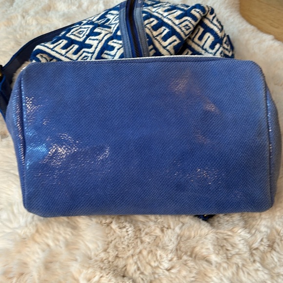 Ten79LA Morocco Backpack Brights - Picture 12 of 16